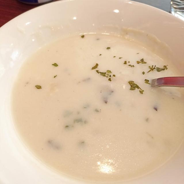Photo of Pasta Mammamia Sandakan - Sandakan, Sabah, Malaysia