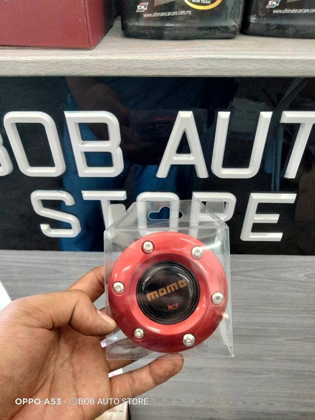 Photo of BOB AUTO STORE - Kudat, Sabah, Malaysia