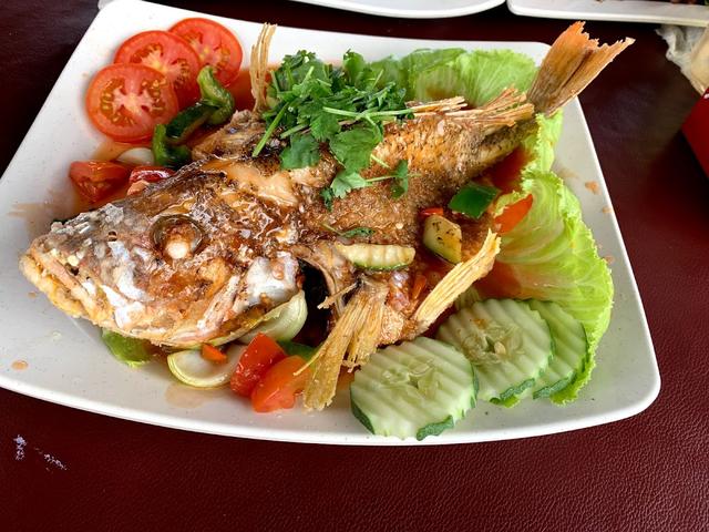 Photo of 88 seafood resturant - Sandakan, Sabah, Malaysia