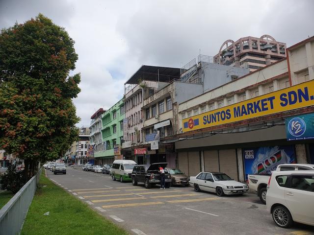 Photo of Suntos Market Sdn. Bhd. - Sandakan, Sabah, Malaysia