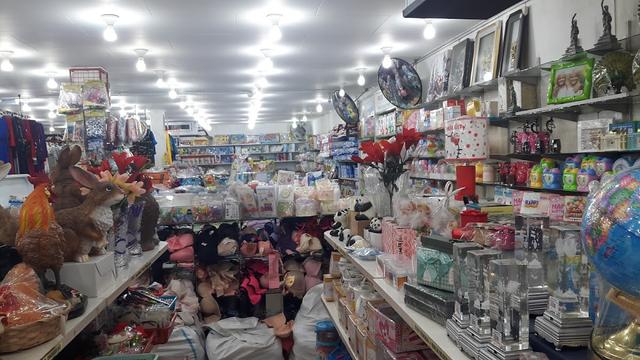 Photo of Suntos Market Sdn. Bhd. - Sandakan, Sabah, Malaysia