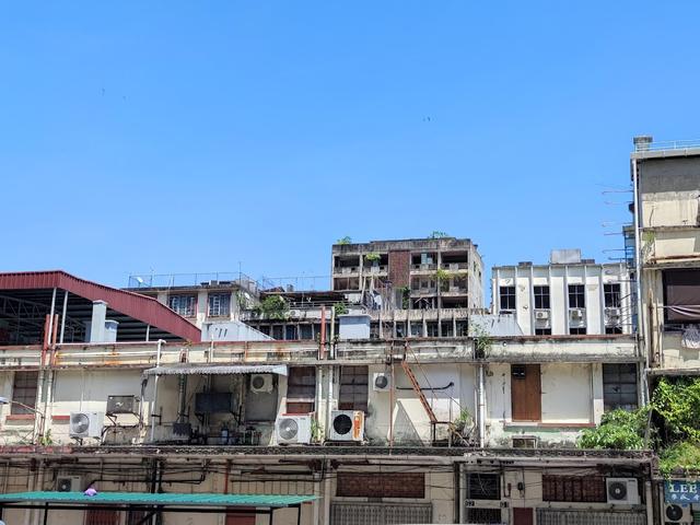 Photo of Suntos Market Sdn. Bhd. - Sandakan, Sabah, Malaysia