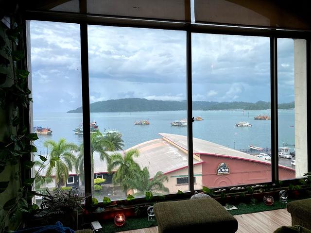 Photo of 벨라 선셋 마사지숍 - Kota Kinabalu, Sabah, Malaysia