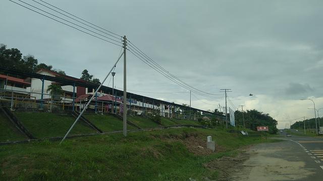 Photo of SK SRI MELANTA JAYA - Sandakan, Sabah, Malaysia