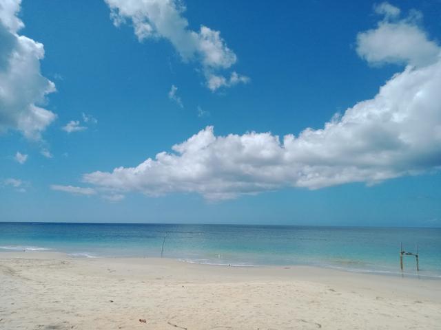 Photo of Pantai Bida , Kg Pata - Kudat, Sabah, Malaysia