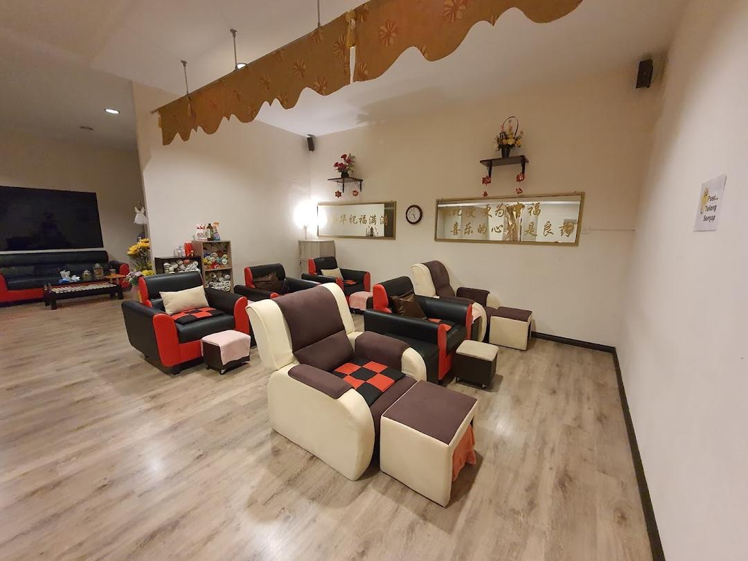 Photo of YC Reflexology - Sandakan, Sabah, Malaysia