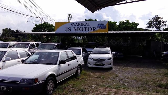 Photo of SYNLEE ENTERPRISE (KEDAI PERABOT) - Sandakan, Sabah, Malaysia