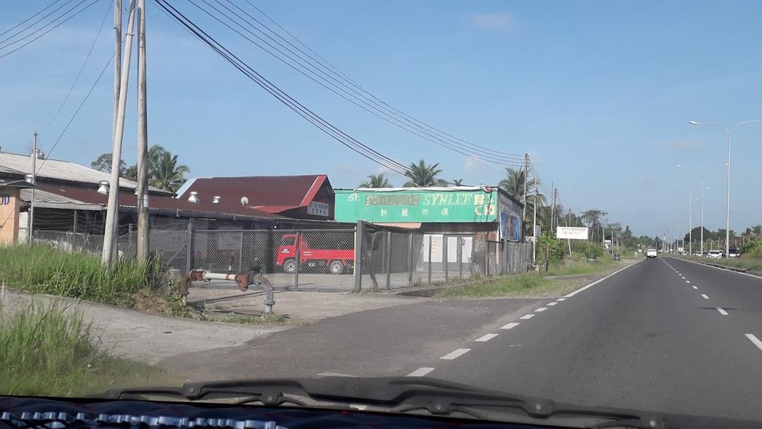 Photo of SYNLEE ENTERPRISE (KEDAI PERABOT) - Sandakan, Sabah, Malaysia