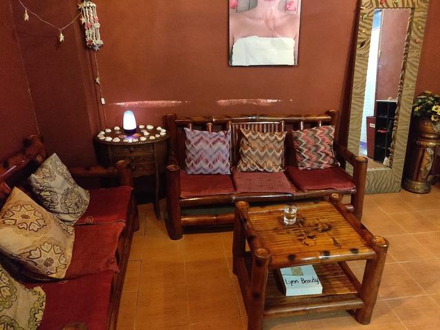 Photo of Lynn Beauty Centre_Massage & Spa - Sandakan, Sabah, Malaysia
