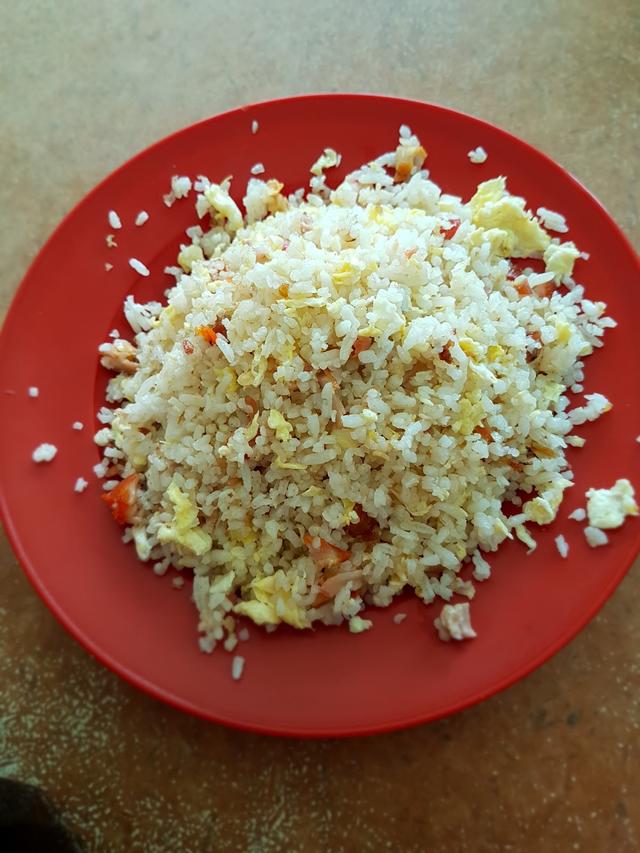 Photo of Hap Hing - Kudat, Sabah, Malaysia