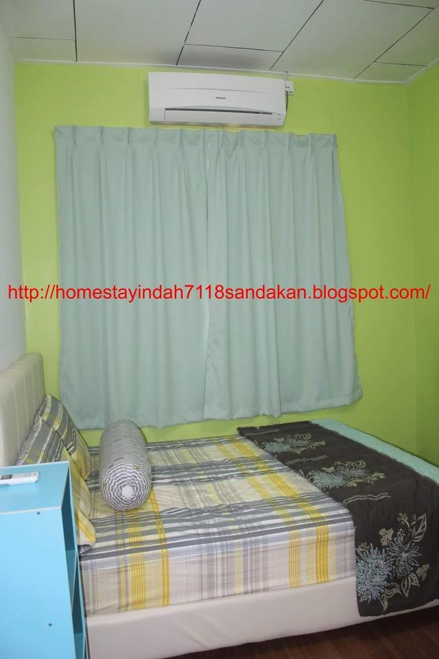Photo of Sandakan Homestay Indah 7118 - Sandakan, Sabah, Malaysia