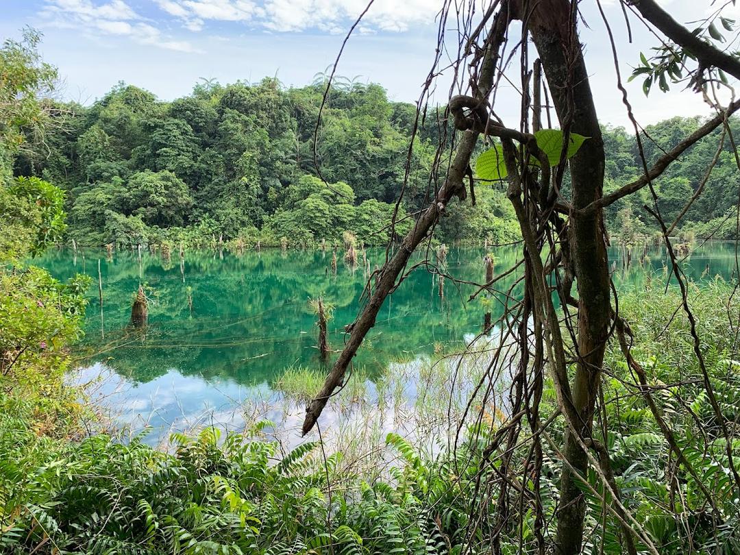 Photo of Hidden place sandakan - Sandakan, Sabah, Malaysia