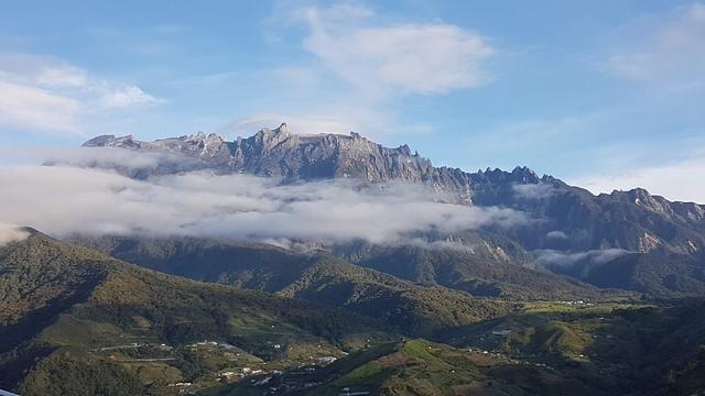 Photo of Crystal Hill R, Kundasang, Sabah. - Kundasang, Sabah, Malaysia