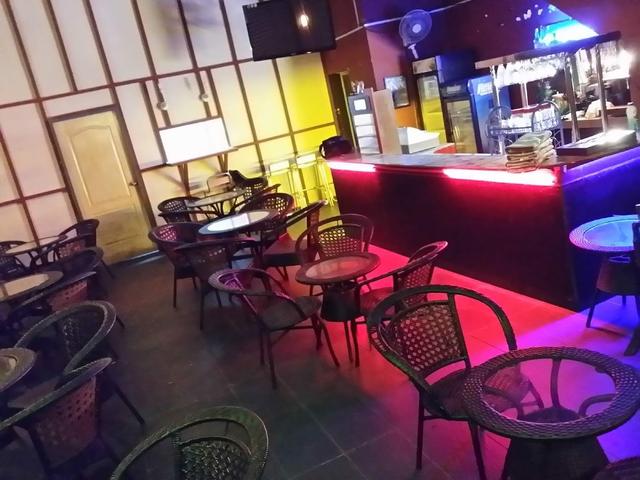 Photo of Boulevard Cafe - Sandakan, Sabah, Malaysia