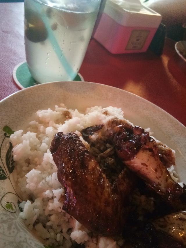 Photo of Boulevard Cafe - Sandakan, Sabah, Malaysia