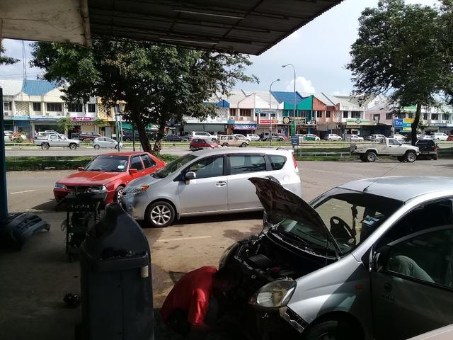 Photo of Syarikat Foh Loi Air Conditioner Servicing - Sandakan, Sabah, Malaysia