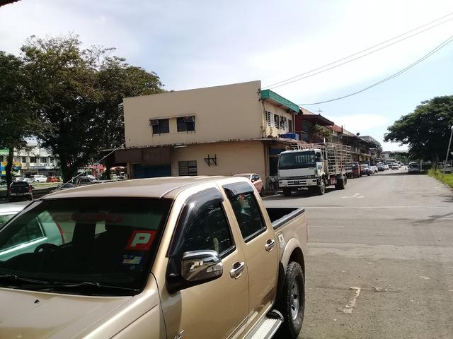 Photo of Syarikat Foh Loi Air Conditioner Servicing - Sandakan, Sabah, Malaysia