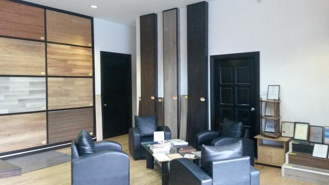 Photo of My Flooring - Sandakan, Sabah, Malaysia