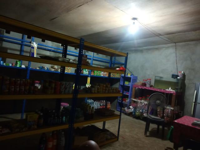 Photo of Kiharapan enterprise - Kudat, Sabah, Malaysia