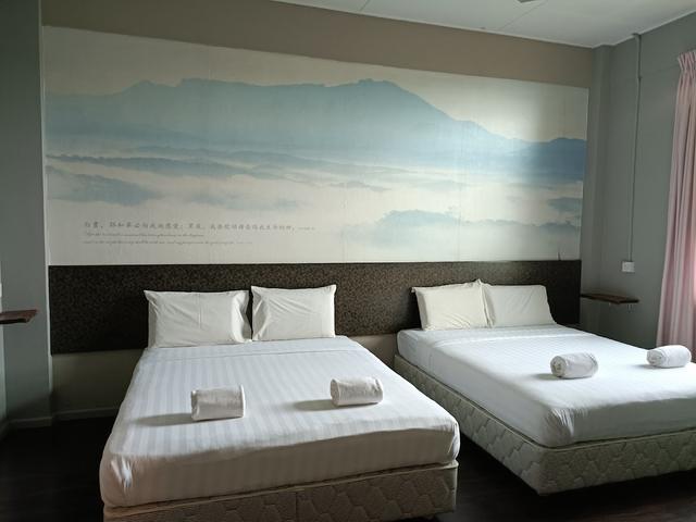Photo of Jabez Resort - Kundasang, Sabah, Malaysia