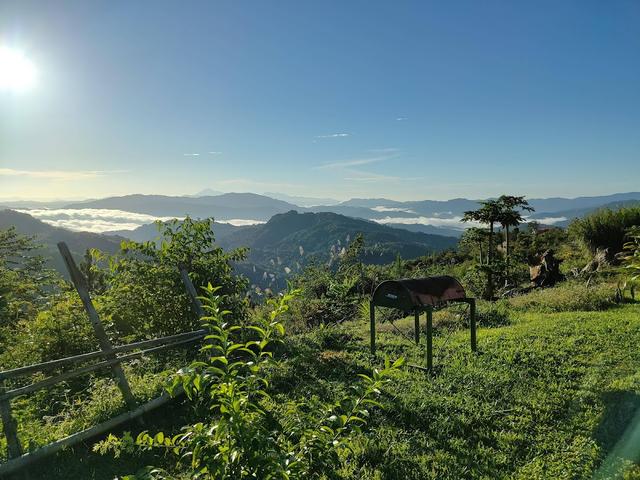 Photo of Jabez Resort - Kundasang, Sabah, Malaysia