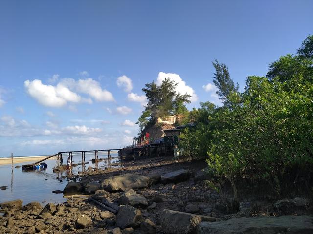 Photo of A10 Restoran - Kudat, Sabah, Malaysia