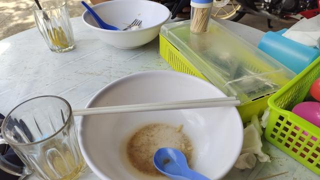 Photo of A10 Restoran - Kudat, Sabah, Malaysia