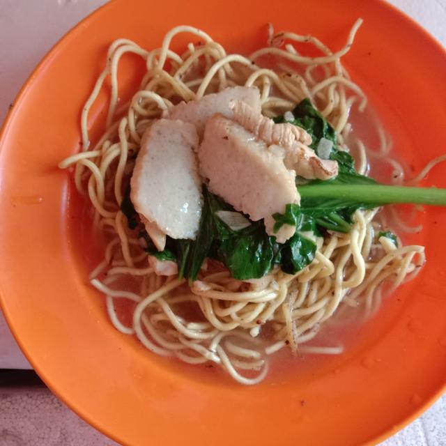 Photo of Warung D'Mummy - Kudat, Sabah, Malaysia