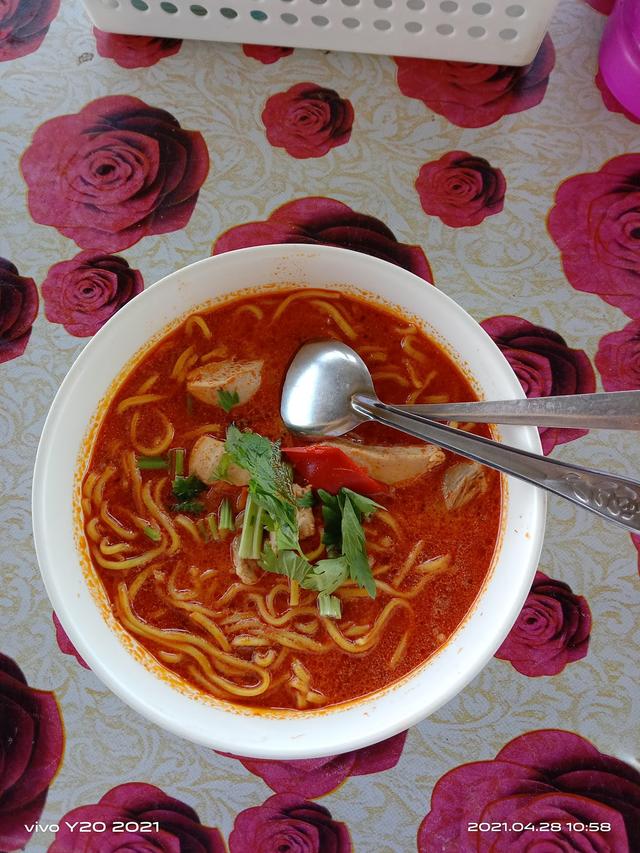 Photo of Warung D'Mummy - Kudat, Sabah, Malaysia