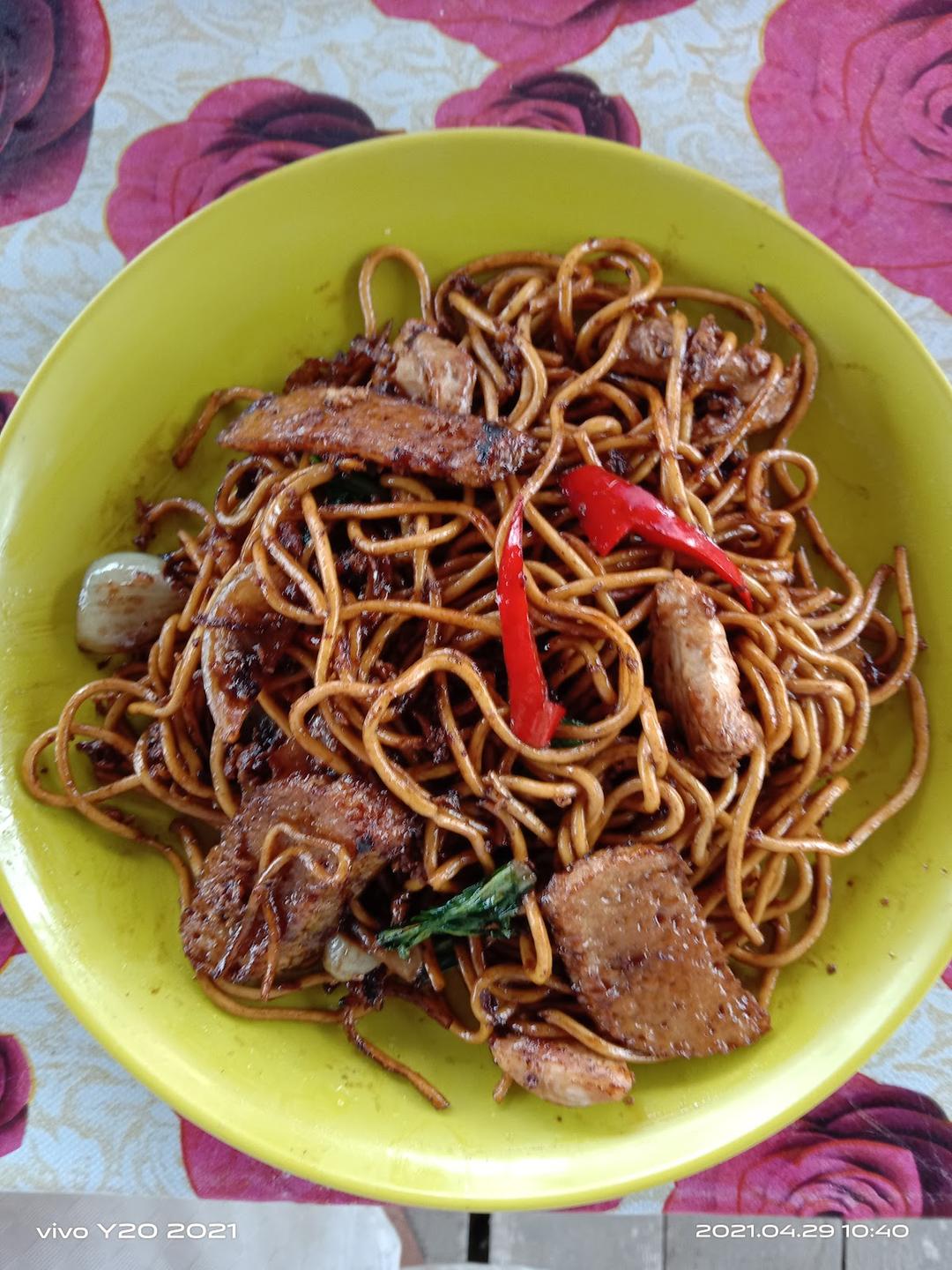 Photo of Warung D'Mummy - Kudat, Sabah, Malaysia