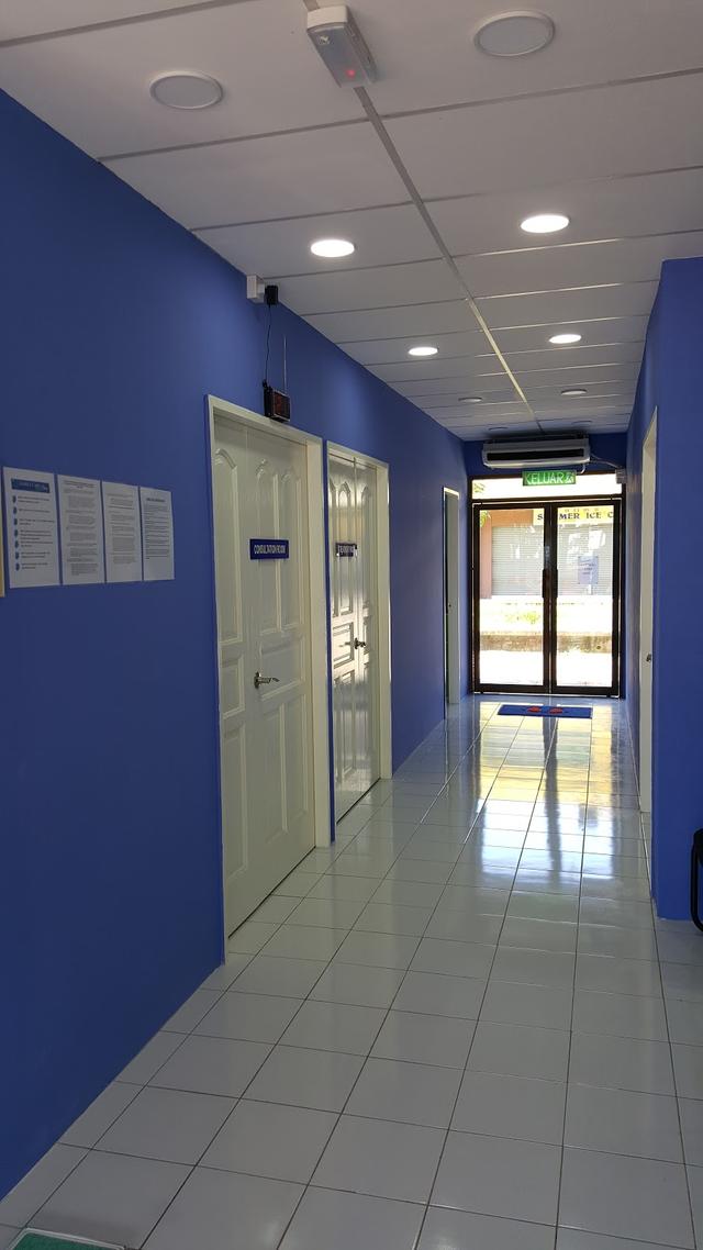 Photo of Family Care Clinic Kudat - Kudat, Sabah, Malaysia