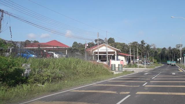Photo of Klinik Kesihatan Batu 10 - Sandakan, Sabah, Malaysia
