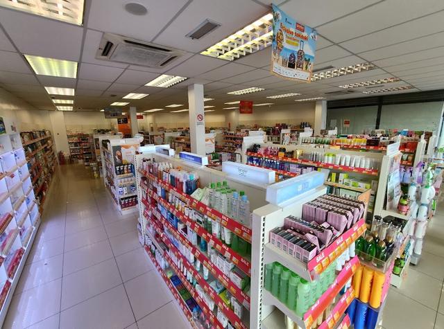 Photo of Guardian Kota Marudu - Kudat, Sabah, Malaysia