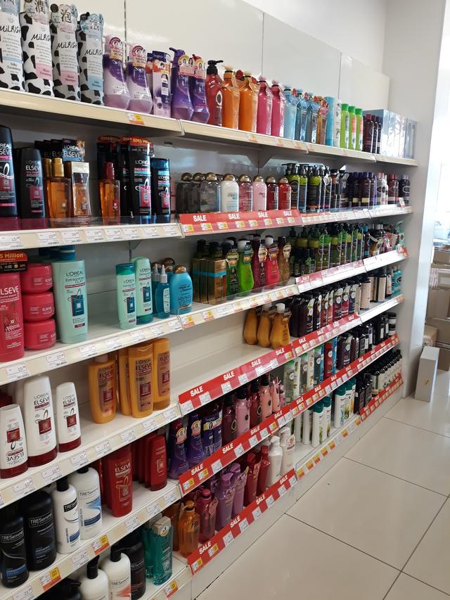 Photo of Guardian Kota Marudu - Kudat, Sabah, Malaysia