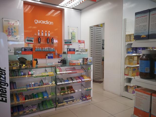 Photo of Guardian Kota Marudu - Kudat, Sabah, Malaysia