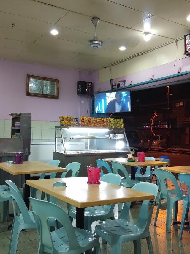 Photo of Restoran Razida - Tuaran, Sabah, Malaysia