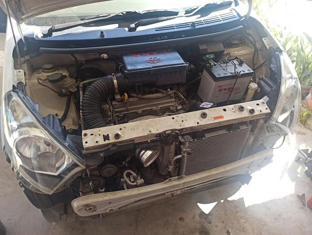 Photo of AA EMPOWER CAR AIRCOND SERVICE - Sandakan, Sabah, Malaysia