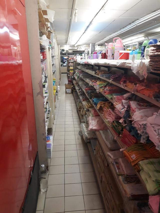 Photo of Tai Fong Marketing - Kudat, Sabah, Malaysia