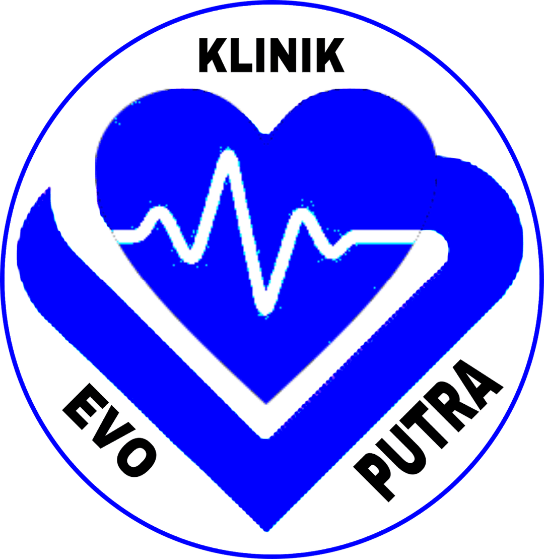 Photo of KLINIK EVOPUTRA - Sandakan, Sabah, Malaysia