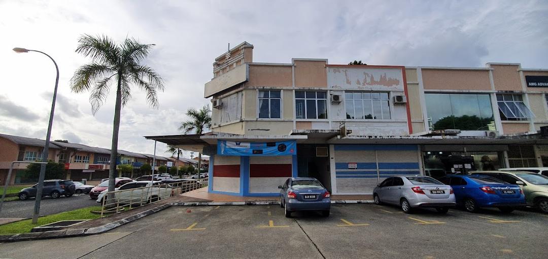 Photo of Little Sunshine Learning Centre - Sandakan, Sabah, Malaysia