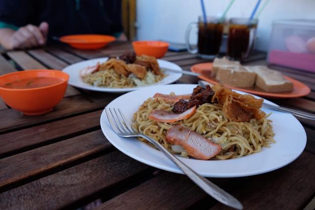 Photo of Restoran Lok Kyun 樂群酒家 - Tuaran, Sabah, Malaysia