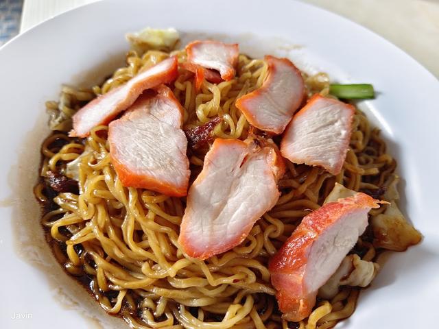 Photo of Restoran Lok Kyun 樂群酒家 - Tuaran, Sabah, Malaysia
