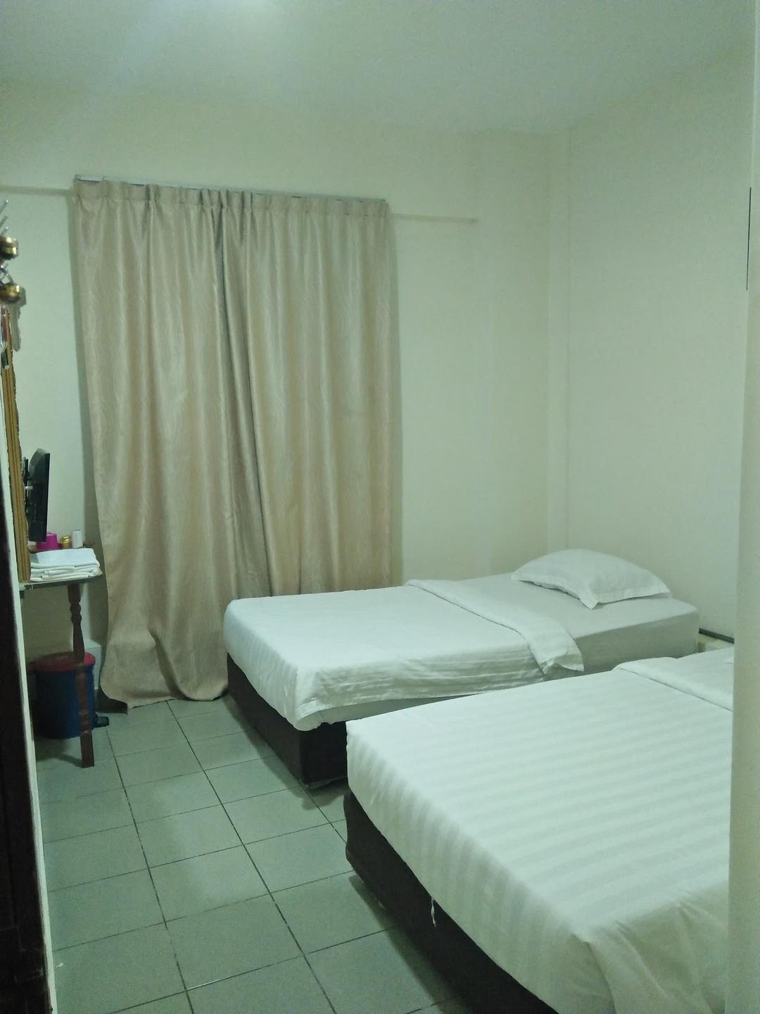 Photo of Tuaran Hotel - Tuaran, Sabah, Malaysia