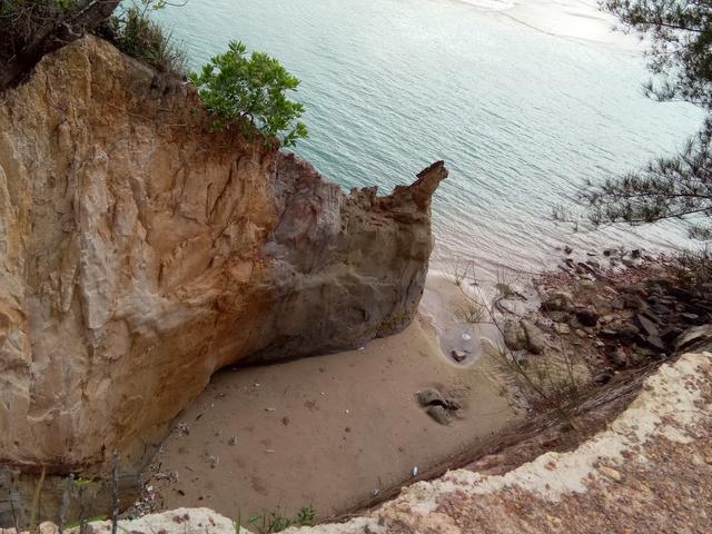 Photo of Pantai Badarag Sikuati - Kudat, Sabah, Malaysia