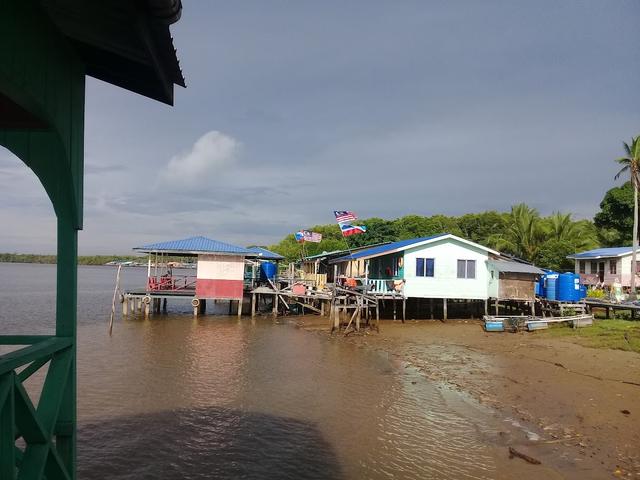Photo of Klinik Desa Mumiang - Sandakan, Sabah, Malaysia