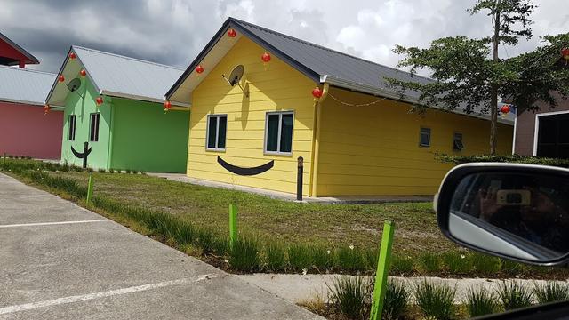 Photo of Happy Village Kundasang - Kundasang, Sabah, Malaysia