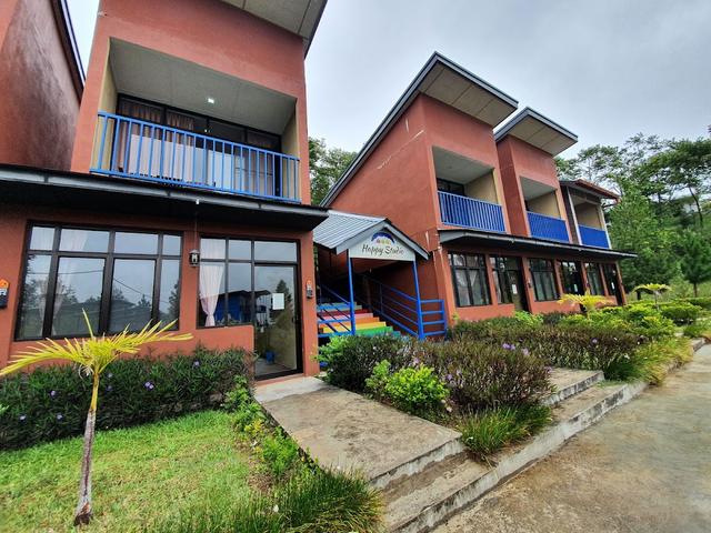 Photo of Happy Village Kundasang - Kundasang, Sabah, Malaysia