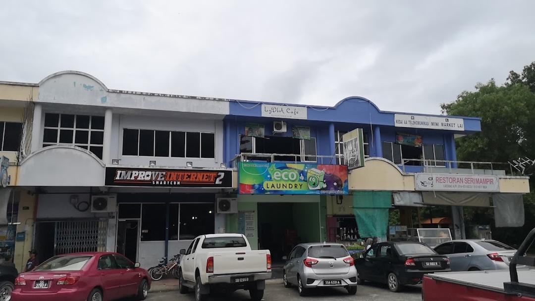 Photo of Eco Laundry - Sandakan, Sabah, Malaysia