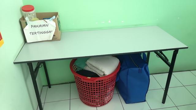 Photo of Eco Laundry - Sandakan, Sabah, Malaysia