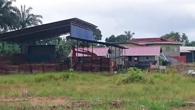Photo of Borneo Handal Sdn. Bhd. - Sandakan, Sabah, Malaysia